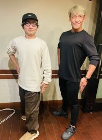 「ベストボディジャパン日本大会」について