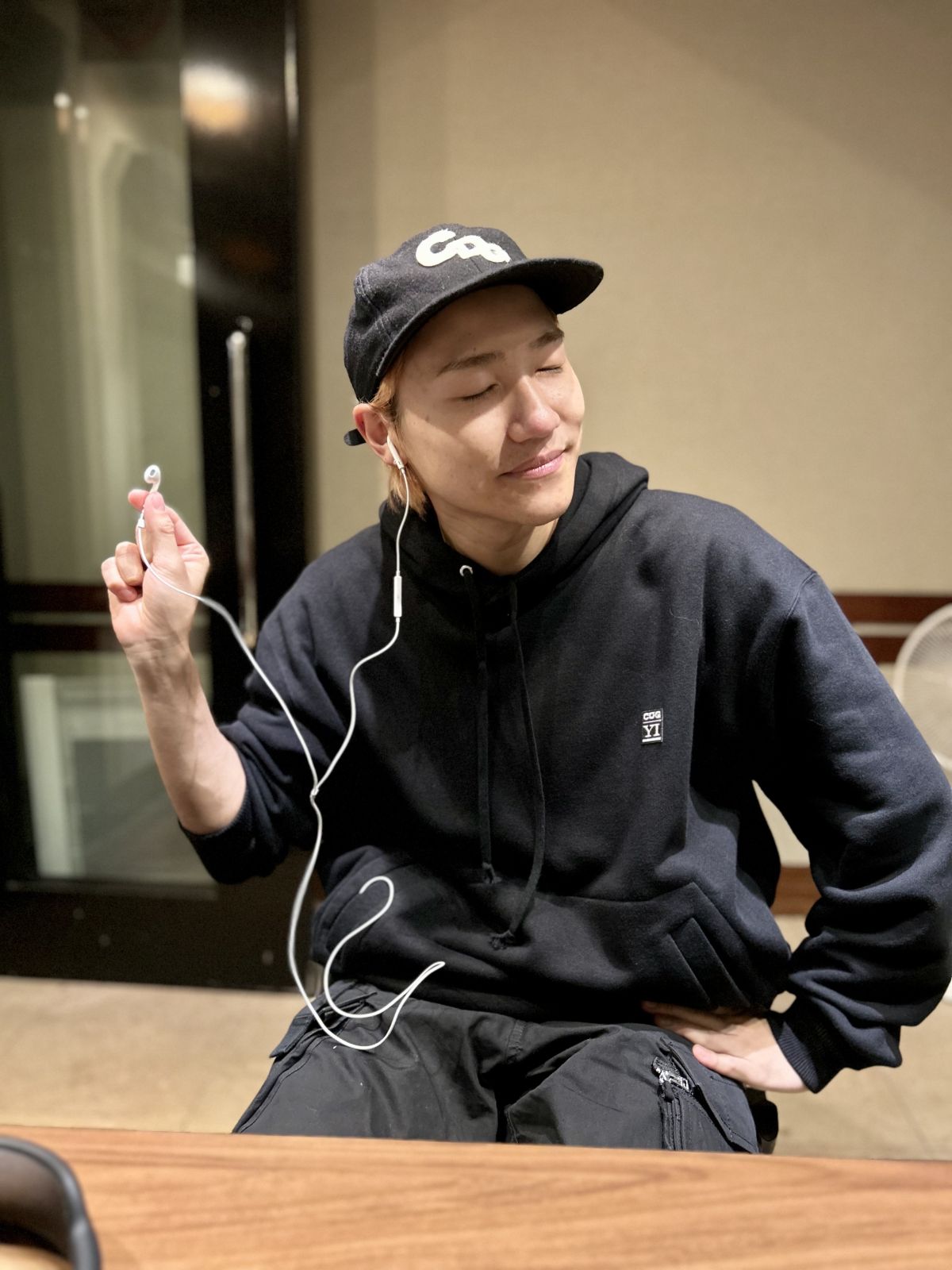 (11/6 週OA)  隼が今年１考えさせられた映画について語りつくす！！！