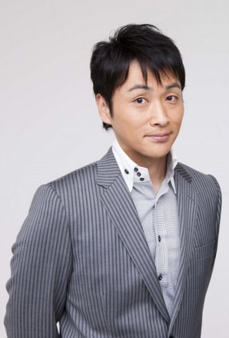 7月4日(日)、朝8時スタート！