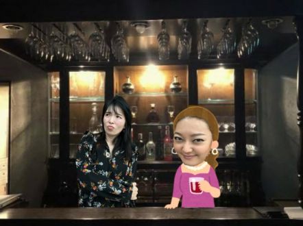 2023年10月12日(木)放送終了！