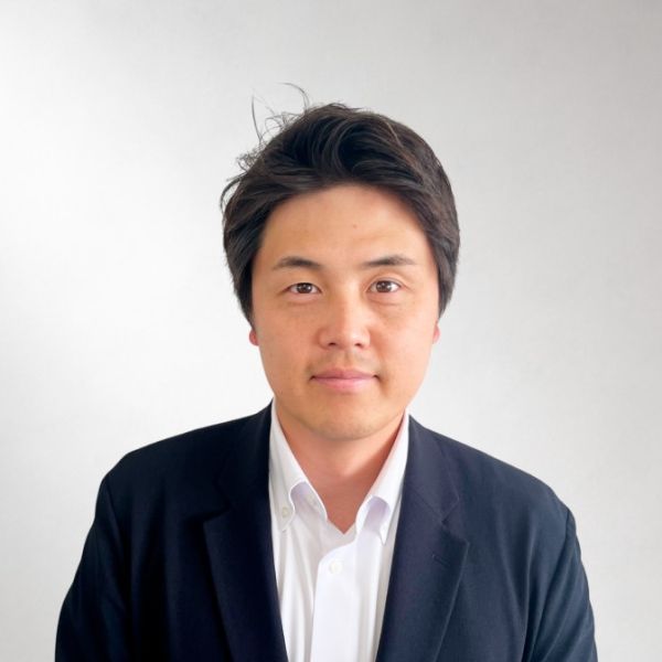 山口高澄