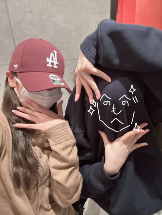 第132回_ むふふー♡そんなに褒められたら照れちゃうよ～！！な、ゆいのえです。