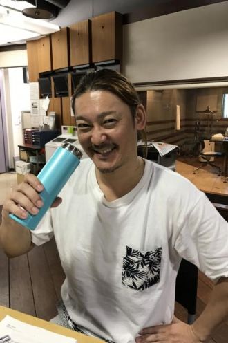 2018年8月6日(月）今日のテーマは【無茶振りマンデー！】