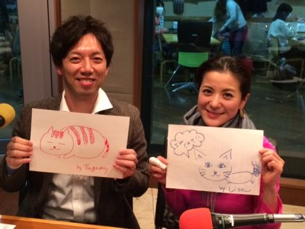 弁護士の田上嘉一さん。