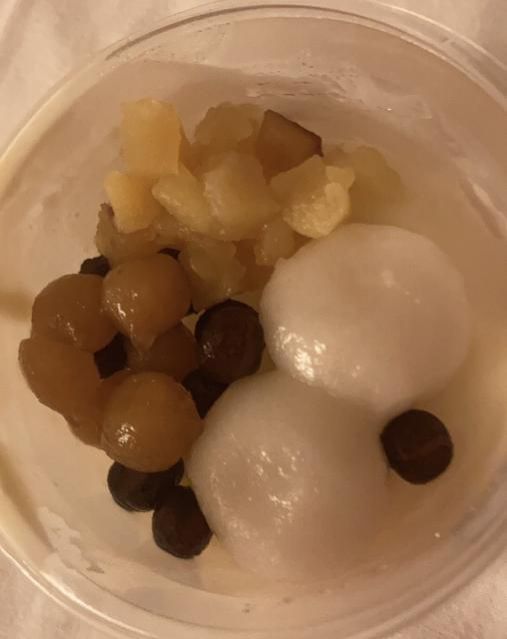 6月10日（水）今日の一コマ