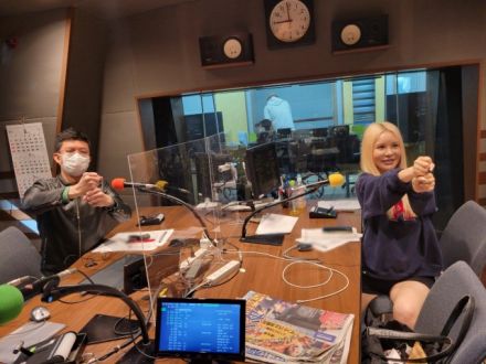 3月20日（月）Song List♪