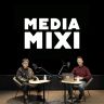 #12【ゲスト：徳力基彦(noteブロガー / MEDIAMIXIオフィシャルインタビュアー）】MEDIAMIXI with interfm