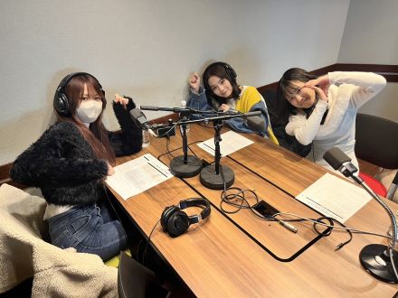 #14 月へ行きたい？行きたくない？