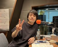 アフタートーク「お正月出演番組の感想」