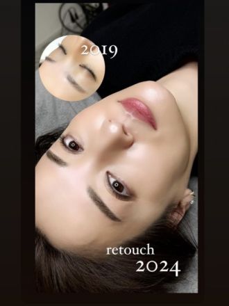 藤井悠のいただき！アート！