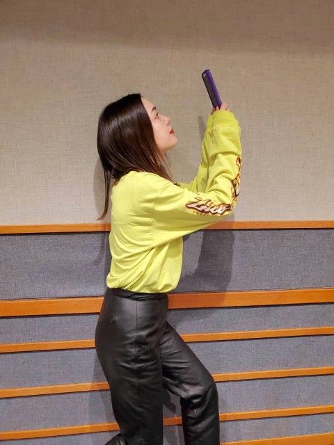 CITY GIRLS MUSIC #232《オススメの映像作品》