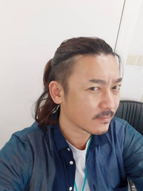 2021年4月28日(水)【ひょっこりトーク】