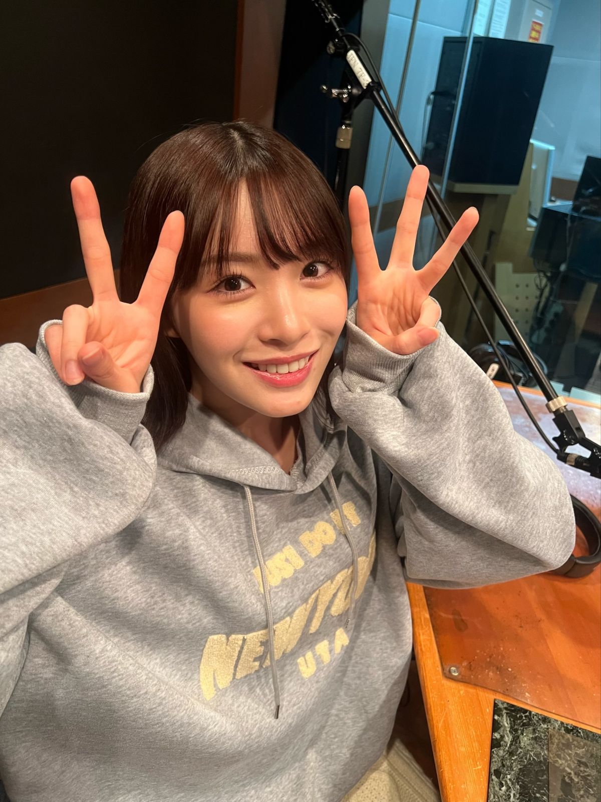 #60「2023年のポートフォリオ」