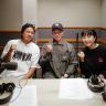 #41 GUEST：神龍誠 後編