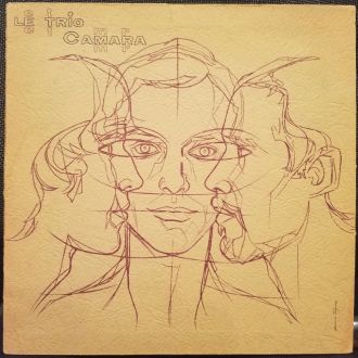 バイナルギャラリー (RHYMESTER DJ JINの秘蔵レコード紹介 未放送ノーカット版)