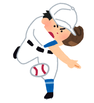 今日の華恵さんの音声コンテンツは、甲子園の話題。