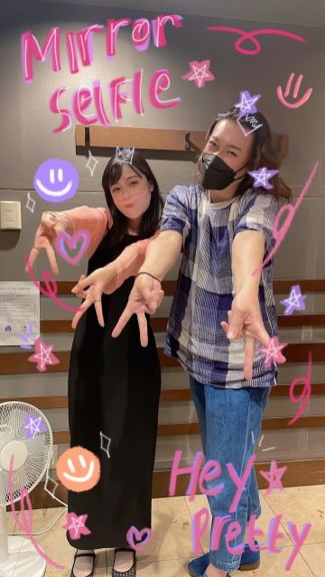 2022年5月26日(木)放送終了！