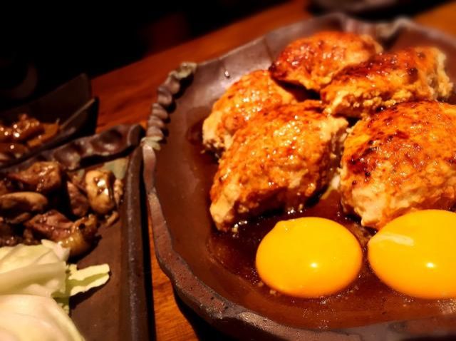 10月12日（水）今日の1コマ