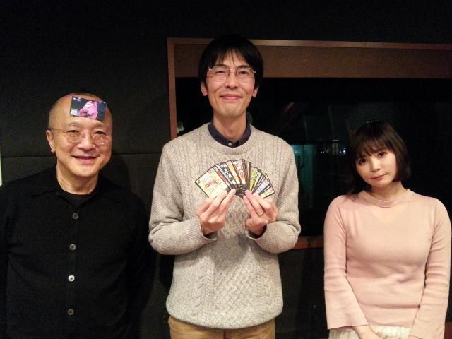 大ヒットおもちゃ「∞プチプチ」の初期段階の名前は・・・！？