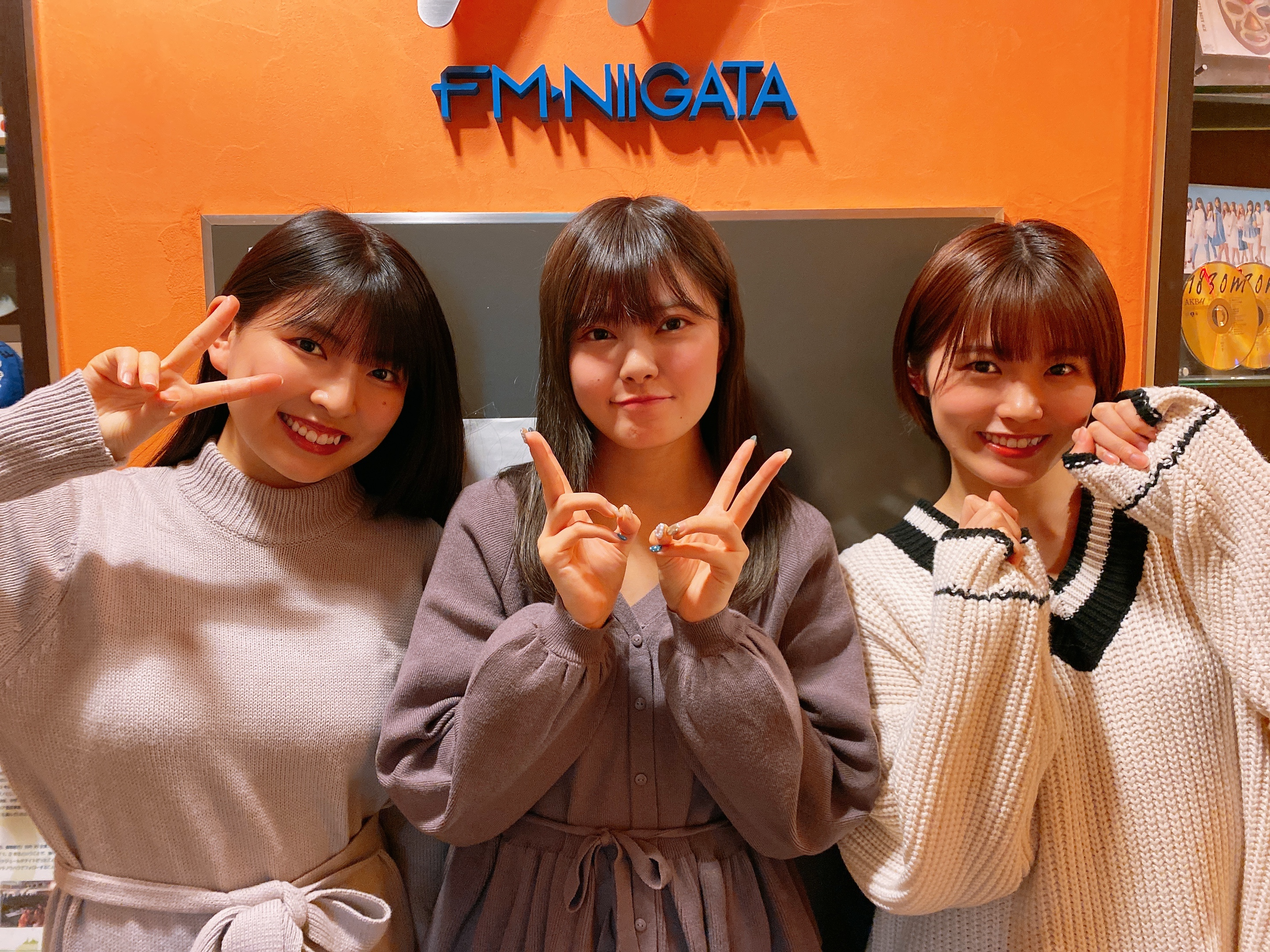 #29 近況報告会！