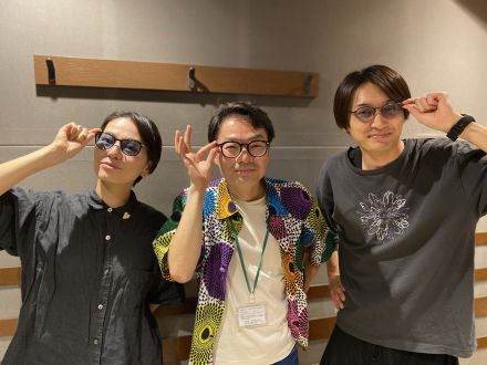 #40 アフタートーク～イナちゃん登場！追加のおすすめの映画紹介、ヨドチョーさんを見習って～