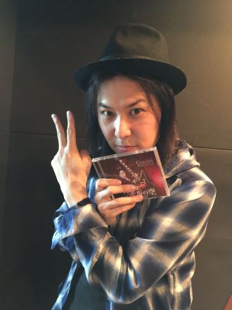 千聖が熱く語る「ホルモン」そして「和牛と国産牛の違い」