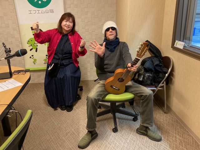 おがっちのレトロ本舗「おまけコーナー」12月13日放送分