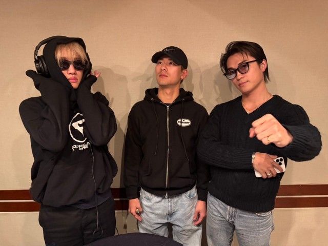 #192「ひいたね」