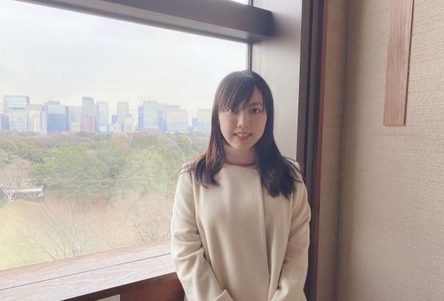 3月5日（金）SONG LIST