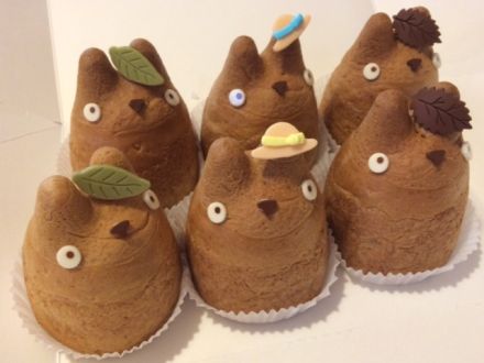 6月20日（月）今日の1コマ