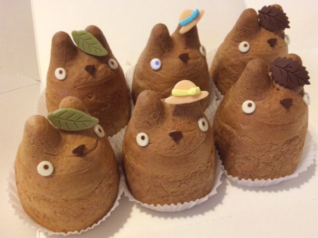 6月20日（月）今日の1コマ