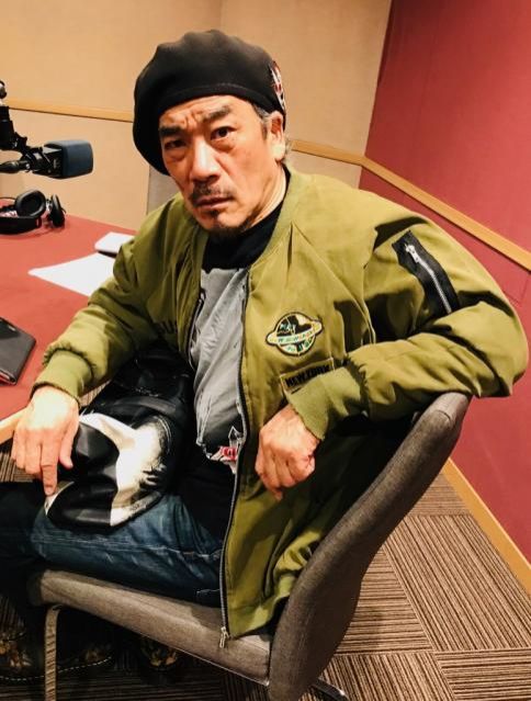 リズム &amp; ブルース・クラシックス 60’s 70’s