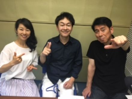 「Pleaseテルミー！マニアックさん。いらっしゃ〜い！」～世界中のジェラードを食べ歩いた男～