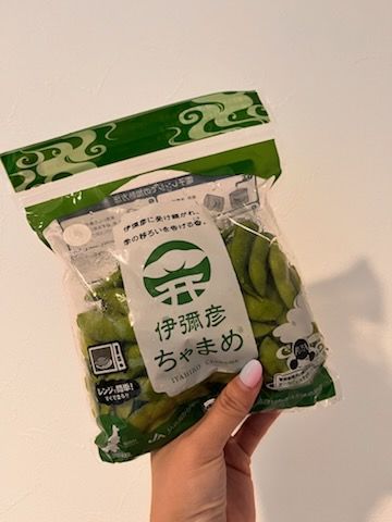 0827今月の振り返り