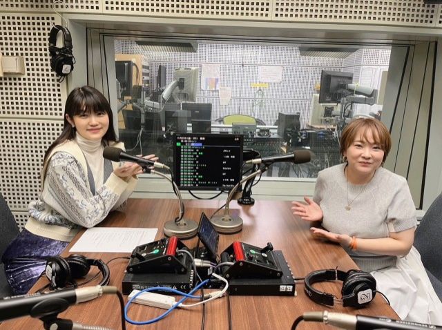 音楽制作プロダクション「ノモス」代表・渋谷ゆう子さん /生活はクラシック音楽でできている?