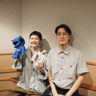 #172 GUEST：tofubeatsさん①