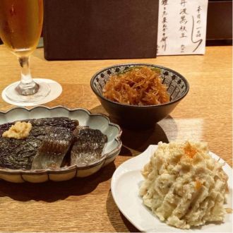 10月21日（水）今日の一コマ