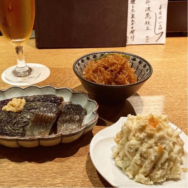 10月21日（水）今日の一コマ