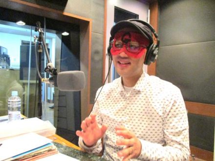 2018.01.24～ 「天職：占い師として活躍する、きっかけとは？」