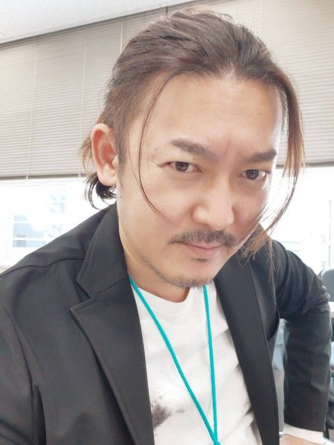 2021年3月24日(水)【お・も・て・な・し】