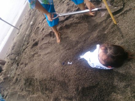 Ａ・Ｏ・Ｒ鹿児島の旅