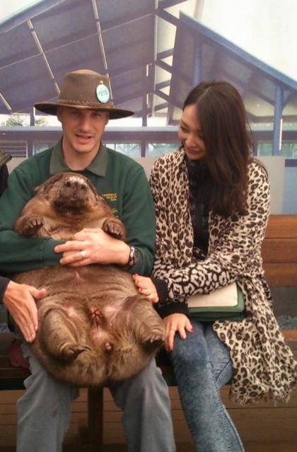 3月8日(木)今日の1コマ