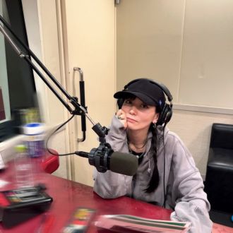 ～ナナヲアカリ・プロデュース・スーパー・エディション① ～