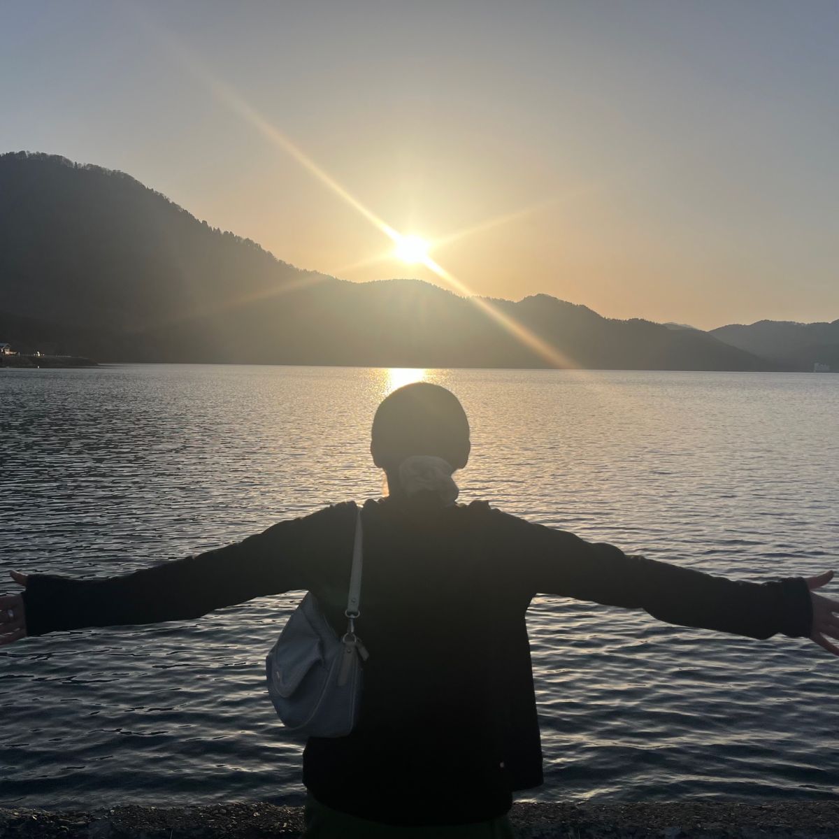 夕刊ラジオ：2024年5月15日「水曜日のスピンオフ」