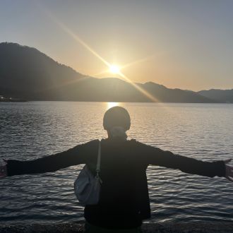 夕刊ラジオ：2024年5月15日「水曜日のスピンオフ」