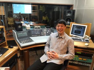 名残惜しい～！ラスト配信！！！