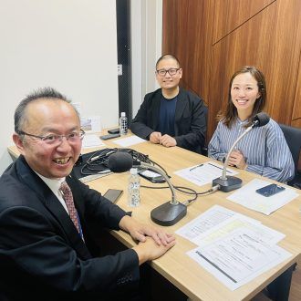 成田を根拠地に住空間を提供し続ける「NaSPA」～平山建設株式会社