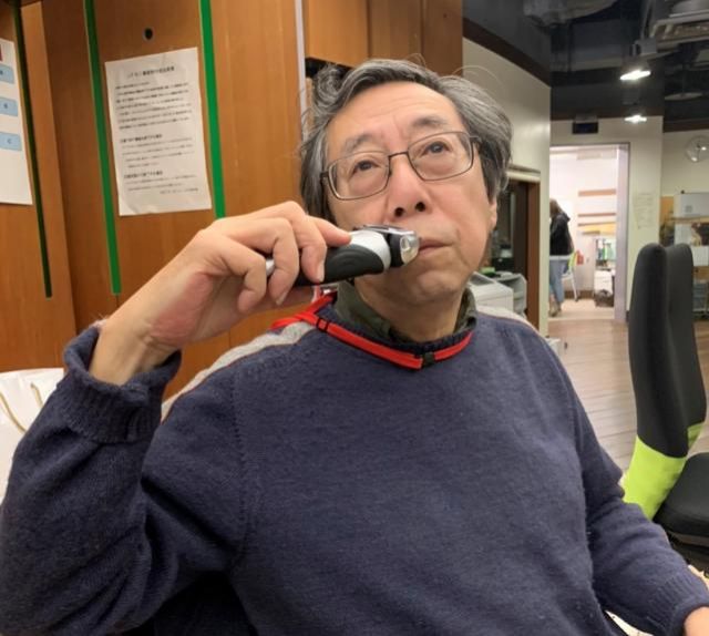 ジャパネットたかたラジオショッピングスペシャル！