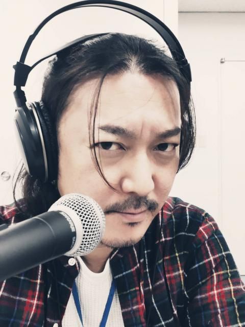 2020年12月21日(月)放送終了！