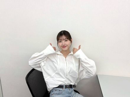 佐々木美玲のハピハピ！ハッピーラジオ！＃５０（アフタートーク）